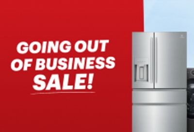 Coast Appliances Canada: 25-40% off Entire Store + Bundle Deals