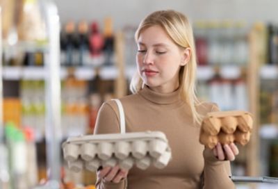 Official Hot Canadian Deals and Coupons to go With Flyer Savings Until May 27th