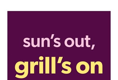 Loblaws (ON) Flyer May 28 to June 3