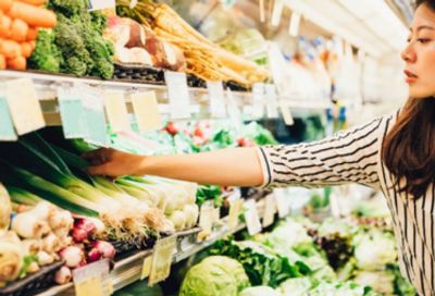 Official Hot Canadian Deals and Coupons to go With Flyer Savings Until June 3rd