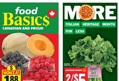 Freshco Ontario: 2 Packages of Blackberries for $3.76 With Food Basics Price Match + 300 Scene+ Points