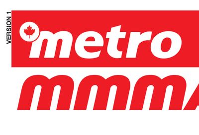 Metro (ON) Flyer June 4 to 10