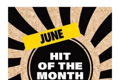 Wholesale Club (ON) Flyer June 4 to 17