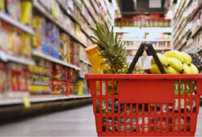 Official Hot Canadian Deals and Coupons to go With Flyer Savings Until June 10th