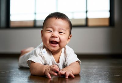 Baby Deals & Offers in Flyers Until June 10th
