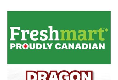 Shop Easy & SuperValu Flyer June 11 to 17