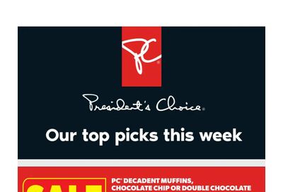 Real Atlantic Superstore Flyer June 11 to 17