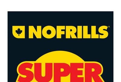 No Frills (ON) Flyer June 11 to 17