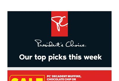 Dominion Flyer June 11 to 17