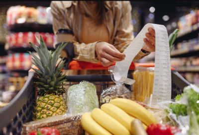 Official Hot Canadian Deals and Coupons to go With Flyer Savings Until June 17th
