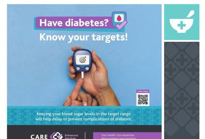 Co-op (West) Pharmacy Flyer June 18 to July 8