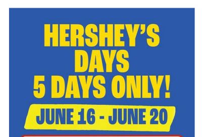 Wholesale Club (ON) Flyer June 18 to 24