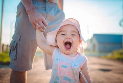 Baby Deals & Offers in Flyers Until June 24th