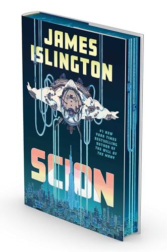 Scion