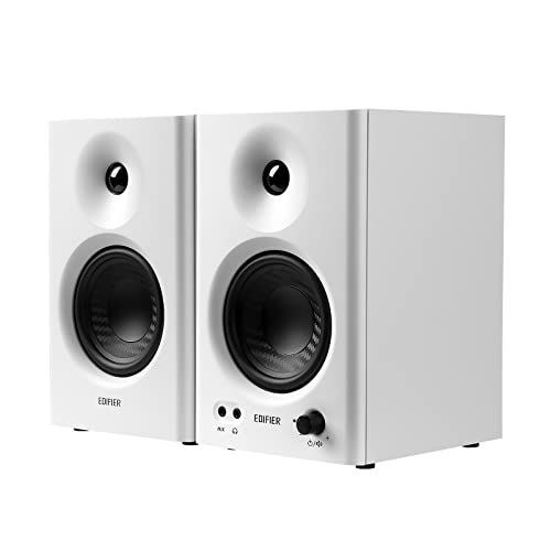 Edifier MR3 Desktop Speakers $118.99 from $169.99