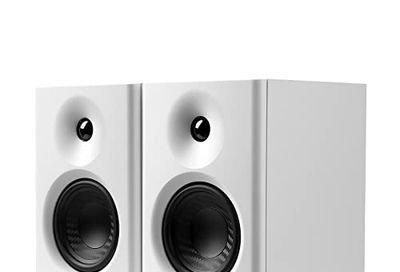 Edifier MR3 Desktop Speakers $118.99 from $169.99