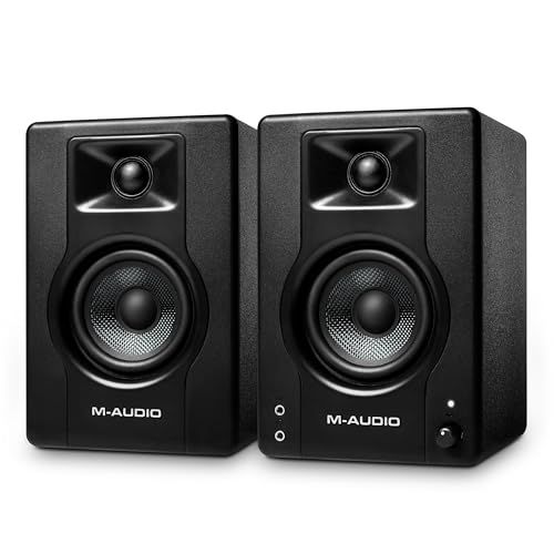 Edifier MR3 Desktop Speakers $118.99 from $169.99