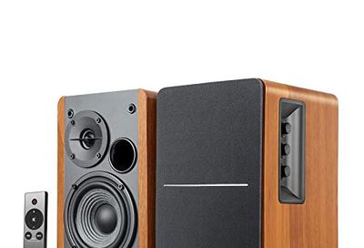Edifier MR3 Desktop Speakers $118.99 from $169.99