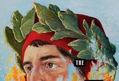 The Divine Comedy