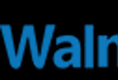 Walmart: iPad Air M4 $659