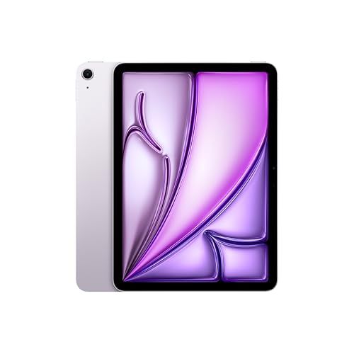 [Walmart] iPad Air M4 $659