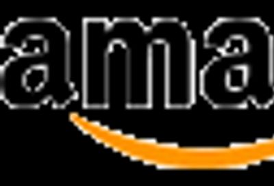 Amazon.ca: Edifier MR4 Powered Studio Monitor Speakers - $119.69