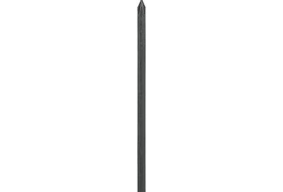 Makita A-96877 Impactx #1 Phillips 6" Power Bit, 1-Pack