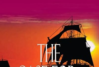 The Case for Colonialism