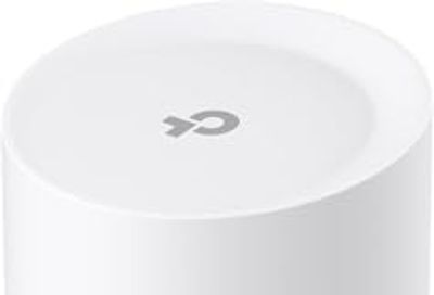 TP-Link Deco 7 BE25 Outdoor BE5000 Dual-Band Wi-Fi 7 Mesh Extender – Up to 2,800 sq. ft., Dual 2.5G PoE+ Ports, IP65 Waterproof, MLO, Multiple Mounting Options, Secure by Design, 1-Pack $149.96 (lowest)