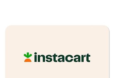 [Prime Day] Prime Day Gift Cards - Adidas, GAP, H&M, DoorDash, Boston pizza 20% off l Skipthedishes, instacart, uber, Meta 15% off