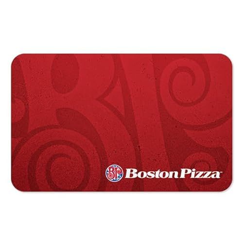 [Prime Day] Prime Day Gift Cards - Adidas, GAP, H&M, DoorDash, Boston pizza 20% off l Skipthedishes, instacart, uber, Meta 15% off
