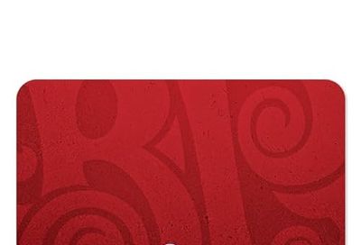 [Prime Day] Prime Day Gift Cards - Adidas, GAP, H&M, DoorDash, Boston pizza 20% off l Skipthedishes, instacart, uber, Meta 15% off