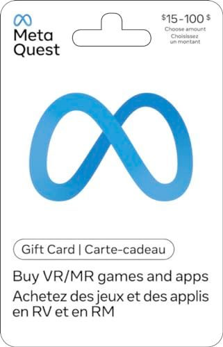 [Prime Day] Prime Day Gift Cards - Adidas, GAP, H&M, DoorDash, Boston pizza 20% off l Skipthedishes, instacart, uber, Meta 15% off