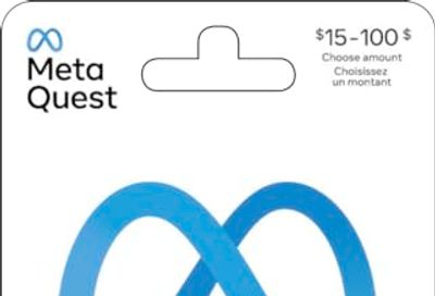 [Prime Day] Prime Day Gift Cards - Adidas, GAP, H&M, DoorDash, Boston pizza 20% off l Skipthedishes, instacart, uber, Meta 15% off