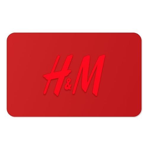 [Prime Day] Prime Day Gift Cards - Adidas, GAP, H&M, DoorDash, Boston pizza 20% off l Skipthedishes, instacart, uber, Meta 15% off