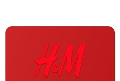 [Prime Day] Prime Day Gift Cards - Adidas, GAP, H&M, DoorDash, Boston pizza 20% off l Skipthedishes, instacart, uber, Meta 15% off