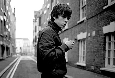 Jake Bugg (10th Anniversary Deluxe Edition)