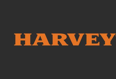 Harvey's: APP BOGO regular size classic poutine Monday June 29 to Wednesday July 1