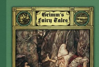 Grimm's Fairy Tales