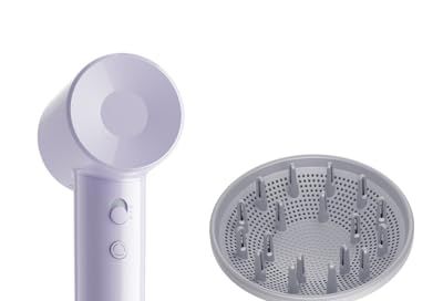 Laifen SE Lite Professional Hair Dryer $83.99