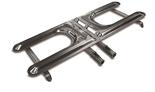 [Home Depot] GrillPro 19.5-inch Universal Fit H-Burner $19.99 (reg. $59.97)