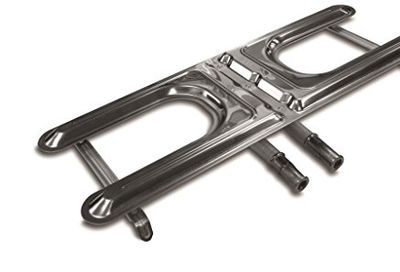 [Home Depot] GrillPro 19.5-inch Universal Fit H-Burner $19.99 (reg. $59.97)