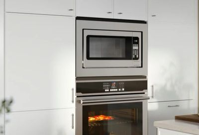 IKEA Kitchen Event - Save 15% off Kitchen Purchases of $1500+ (July 2 - 29)