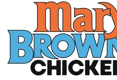 Mary Brown's: July 7 - 2 pieces of delicious chicken and taters for $5.99, available in-store and on the MB App