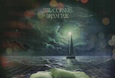 Dream Talk