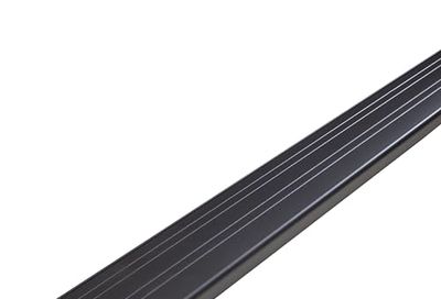 M-D Building Products 67107 TH200 2-Inch by 36-Inch Inswing Extenders