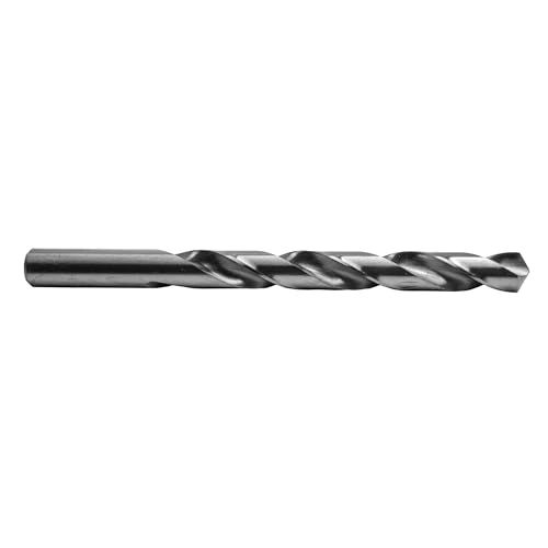 Century Drill & Tool 11625 Letter Gauge Drill Bit, Size-Y Century Drill & Tool 11625 Letter Gauge Drill Bit, Size-Y