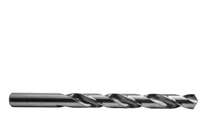 Century Drill & Tool 11625 Letter Gauge Drill Bit, Size-Y