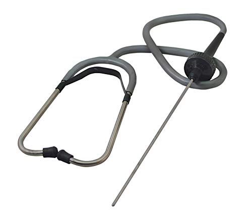 [Princess Auto] Automotive Stethoscope $9.99