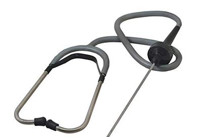 [Princess Auto] Automotive Stethoscope $9.99